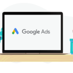 Top 10 Google Ads Agency in India