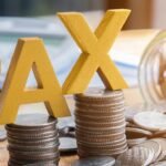 How ULIP Helps You Save Income Tax In India