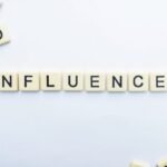 Influencer Marketing Company in India