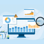 Risk Management