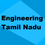 Top 10 Engineering Colleges in Tamilnadu