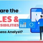 What are the Roles and Responsibilities of a Business Analyst