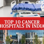 cancer specialty hospitals
