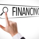 Business Finance
