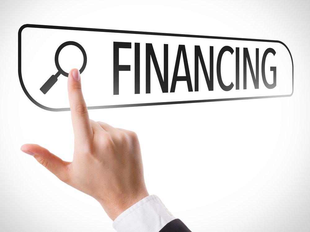 Understanding the Types of Business Finance