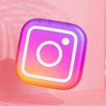 tips to increase your Instagram following