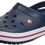 A Comprehensive Guide On Cheap Crocs For Sale In 2023