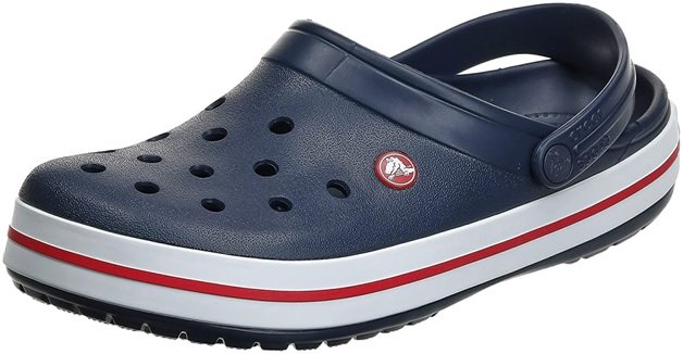 A Comprehensive Guide On Cheap Crocs For Sale In 2023