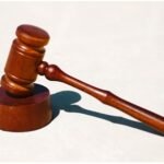 California Law Firm