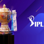 Playing 11 will Able to Choose after the toss in IPL- Penalty on the wrong movement of fielder or wicketkeeper, and the batting team gets 5 runs.