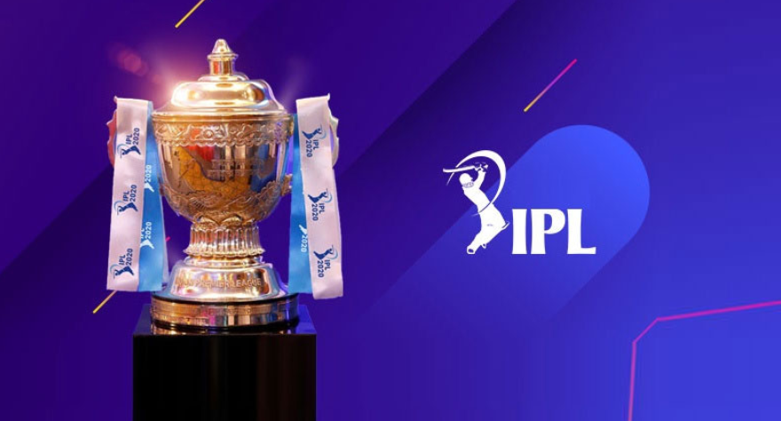 Playing 11 will Able to Choose after the toss in IPL- Penalty on the wrong movement of fielder or wicketkeeper, and the batting team gets 5 runs.