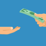 Personal Loans or Payday Loans Which is Right for You
