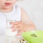 Probiotics For Toddlers