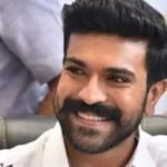 Ram Charan