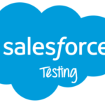 Salesforce Regression Testing