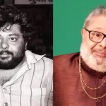 Sameer Khakhar