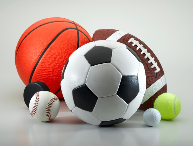 Best Sports Equipment for Teens