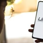 UPI transactions above Rs 2,000