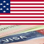 How The Indian Students Get Benefits From The USA's New Visa Service