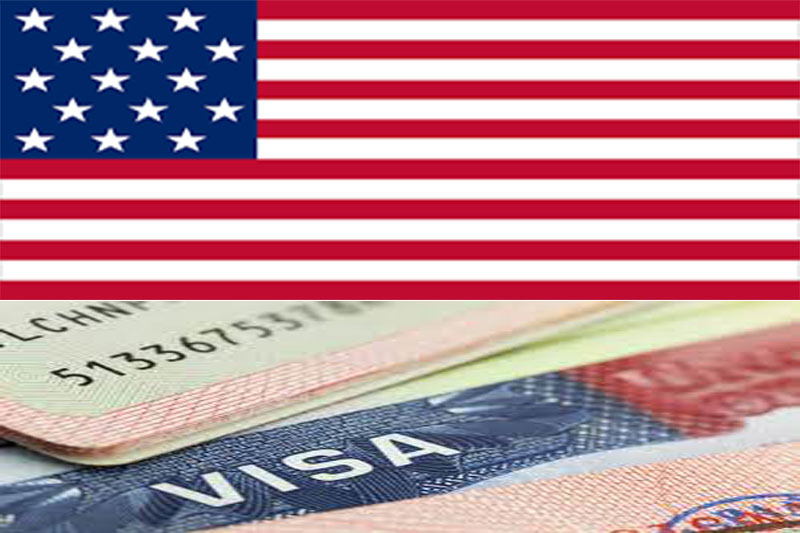 How The Indian Students Get Benefits From The USA’s New Visa Service