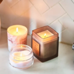 Why Wax Candles Are the Perfect Addition to Your Home?