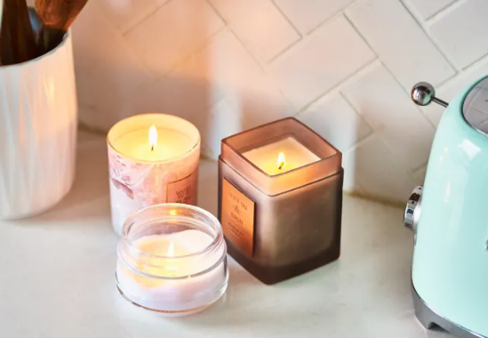 Why Wax Candles Are the Perfect Addition to Your Home?