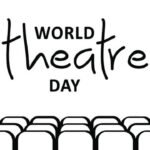 World Theatre Day