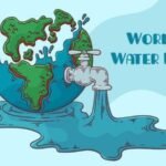 World Water Day