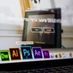 Adobe Express