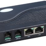 5 Differences Between VOIP and ROIP
