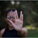 Analyzing the Educational Value of Star Trek-Themed Homework