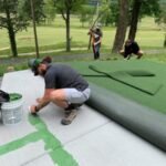 Artificial Turf