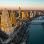austin real estate market