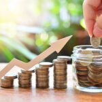 Can You Invest In An Unlisted Company In India