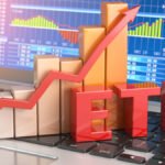 ETF Investing