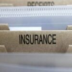 Factors to Consider When Choosing Term Life Insurance Companies