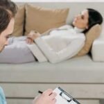 Hypnotherapists