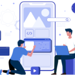 Know about Ios App developers and their company