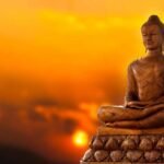 Mahavir Jayanti