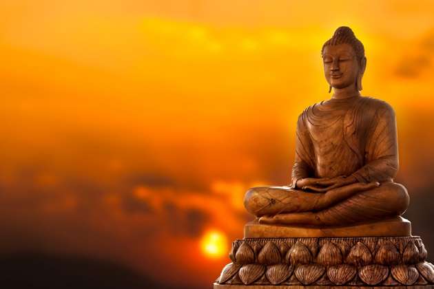 Mahavir Jayanti 2023: Date, History, Celebration and Significance