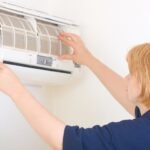 Maintaining Air Ducts How It Promotes HVAC Efficiency