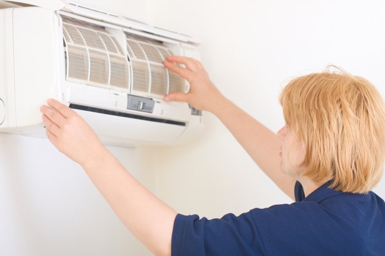 Maintaining Air Ducts: How It Promotes HVAC Efficiency