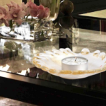 The History of Murano Glass. From Ancient Origins to Modern Masterpieces