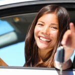 Online Driving School