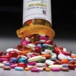 Opioids