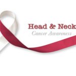 Oral Head and Neck Cancer Awareness Week