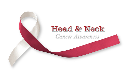 Oral Head and Neck Cancer Awareness Week: What You Need to Know