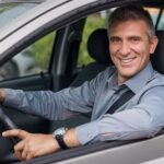 Reasons Title Loans Are Becoming More Popular