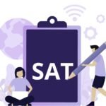 Ace SAT Online Preparation