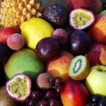 Top 5 Monsoon Fruits that help you to reduce weight